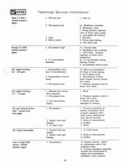 THM350C Techtran Manual 020.jpg